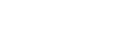 logo-1